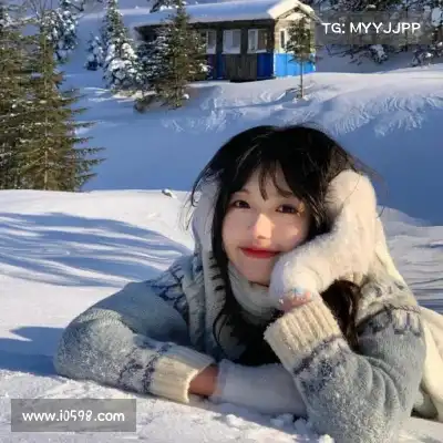 乌忱韵